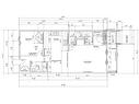 1993 Mccaskill Drive, Crossfield, AB  - Other 