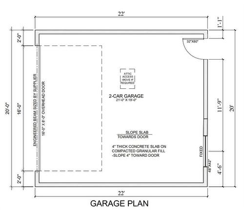 1993 Mccaskill Drive, Crossfield, AB - Other