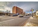 306-188 15 Avenue Sw, Calgary, AB  - Outdoor 