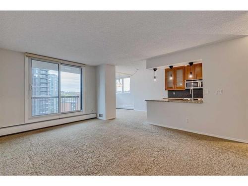 813-738 3 Avenue Sw, Calgary, AB - Indoor