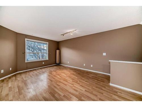 218 Taracove Place Ne, Calgary, AB - Indoor Photo Showing Other Room