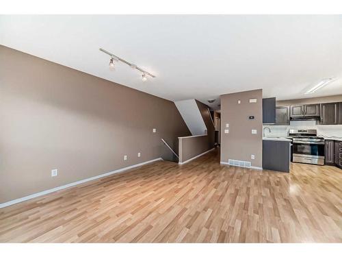 218 Taracove Place Ne, Calgary, AB - Indoor