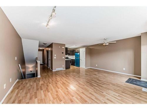 218 Taracove Place Ne, Calgary, AB - Indoor Photo Showing Other Room