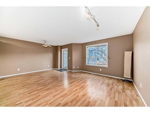 218 Taracove Place Ne, Calgary, AB - Indoor Photo Showing Other Room