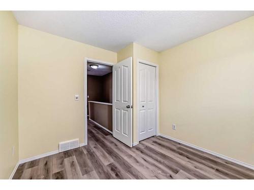 218 Taracove Place Ne, Calgary, AB - Indoor Photo Showing Other Room