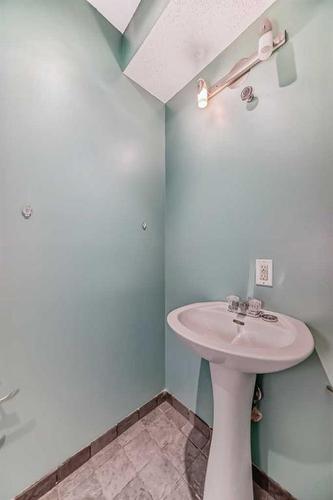 218 Taracove Place Ne, Calgary, AB - Indoor Photo Showing Bathroom