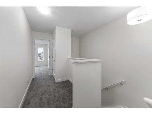 159 South Shore Court, Chestermere, AB - Indoor Photo Showing Other Room