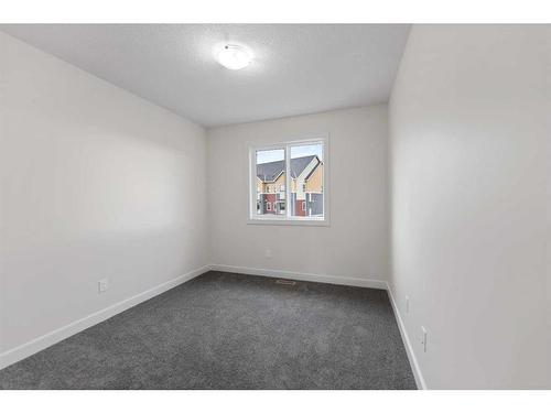 159 South Shore Court, Chestermere, AB - Indoor Photo Showing Other Room