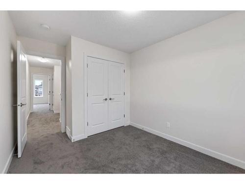 159 South Shore Court, Chestermere, AB - Indoor Photo Showing Other Room