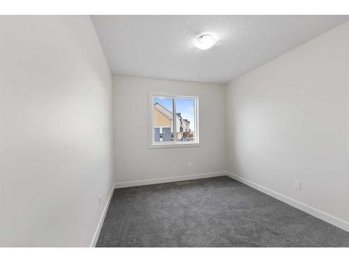 159 South Shore Court, Chestermere, AB - Indoor Photo Showing Other Room