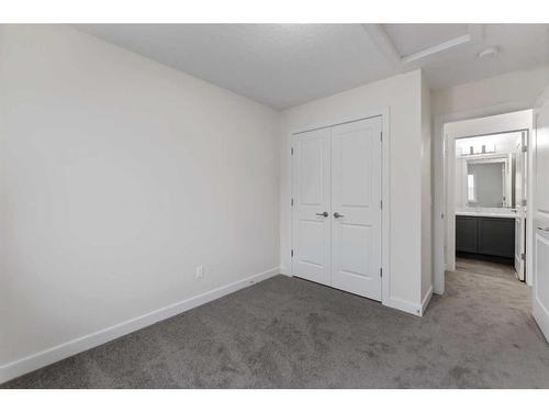 159 South Shore Court, Chestermere, AB - Indoor Photo Showing Other Room