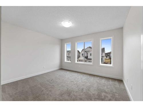 159 South Shore Court, Chestermere, AB - Indoor Photo Showing Other Room