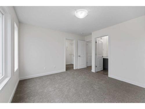 159 South Shore Court, Chestermere, AB - Indoor Photo Showing Other Room