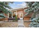 3411 Boulton Road Nw, Calgary, AB  - Outdoor 