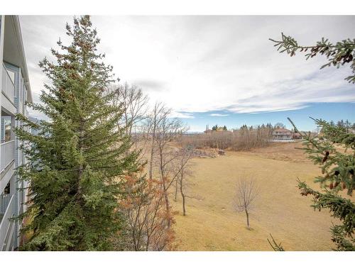 309-3309 Hawksbrow Point Nw, Calgary, AB - Outdoor With View