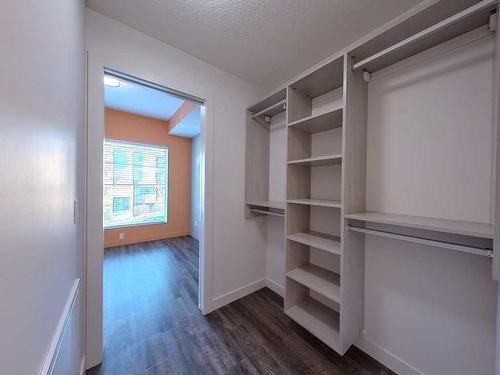 203-730 5 Street Ne, Calgary, AB - Indoor