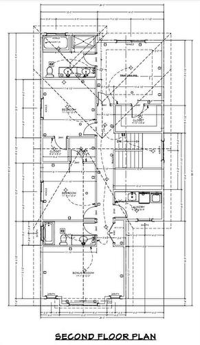 1192 Iron Ridge Avenue, Crossfield, AB - Other