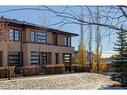 333 Aspen Hills Villas Sw, Calgary, AB  - Outdoor 