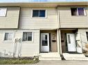 42-2519 38 Street Ne, Calgary, AB  - Outdoor With Facade 