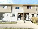 42-2519 38 Street Ne, Calgary, AB  - Outdoor With Facade 