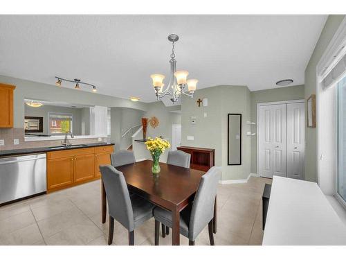 147 Skyview Springs Manor Ne, Calgary, AB - Indoor