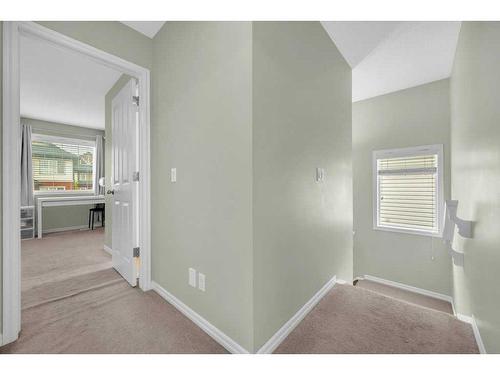 147 Skyview Springs Manor Ne, Calgary, AB - Indoor Photo Showing Other Room