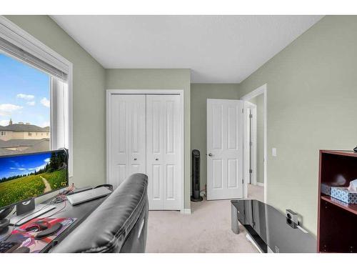 147 Skyview Springs Manor Ne, Calgary, AB - Indoor