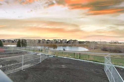 32 Ranchers View, Okotoks, AB - Outdoor With View