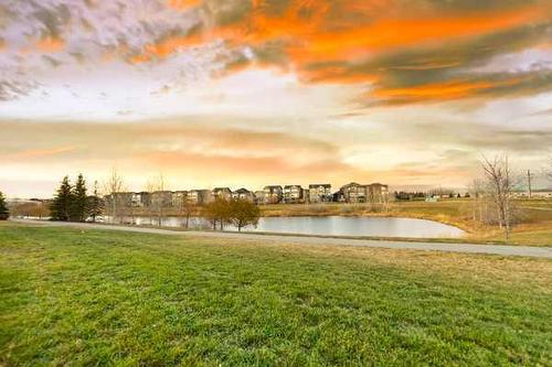 32 Ranchers View, Okotoks, AB - Outdoor With View