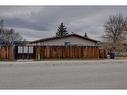 15 Glenpatrick Crescent, Cochrane, AB  - Outdoor 