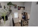 15 Glenpatrick Crescent, Cochrane, AB  - Indoor Photo Showing Other Room 