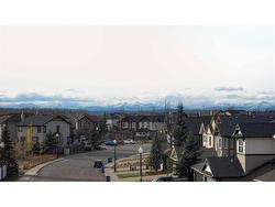 532-26 Val Gardena View SW Calgary, AB T3H 5Z5