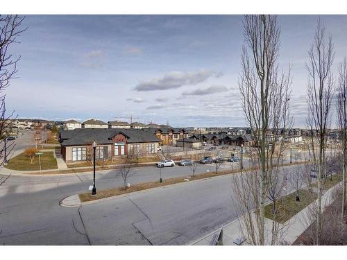 532-26 Val Gardena View Sw, Calgary, AB - Outdoor With View