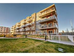 104-200 Harvest Hills Place NE Calgary, AB T3K 2M7