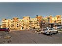 4116-302 Skyview Ranch Drive Ne, Calgary, AB  - Outdoor 