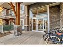 4116-302 Skyview Ranch Drive Ne, Calgary, AB  - Outdoor 