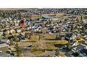 2858 Catalina Boulevard Ne, Calgary, AB  - Outdoor With View 