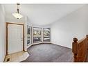 2858 Catalina Boulevard Ne, Calgary, AB  - Indoor Photo Showing Other Room 