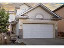 51 Arbour Butte Way Nw, Calgary, AB  - Outdoor 