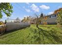 7128 Hunterwood Road Nw, Calgary, AB  - Outdoor 