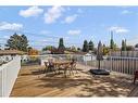 7128 Hunterwood Road Nw, Calgary, AB  - Outdoor 