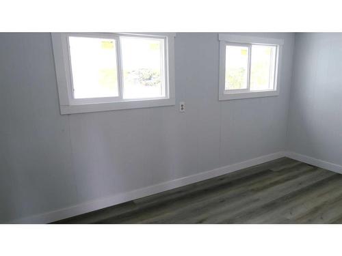 251 4 Street Nw, Sundre, AB - Indoor Photo Showing Other Room