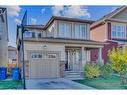 209 Windford Park Sw, Airdrie, AB  - Outdoor 