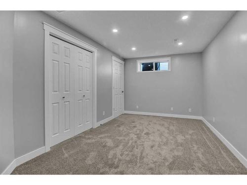 228 Sheep River Lane, Okotoks, AB - Indoor