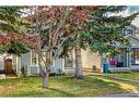 1131 Millcrest Rise Sw, Calgary, AB  - Outdoor 