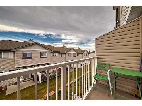 131 Millview Square Sw, Calgary, AB - Outdoor With Exterior