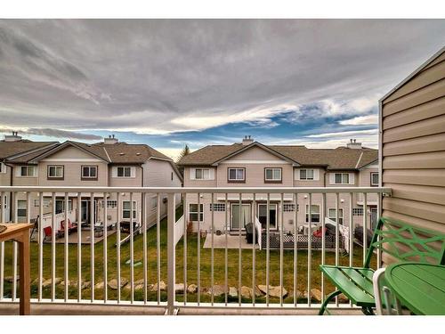 131 Millview Square Sw, Calgary, AB - Outdoor