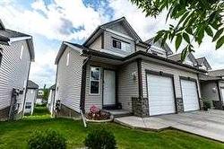 131 Millview Square SW Calgary, AB T2Y 3W2