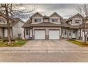 131 Millview Square Sw, Calgary, AB  - Outdoor With Facade 