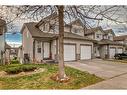 131 Millview Square Sw, Calgary, AB  - Outdoor With Facade 